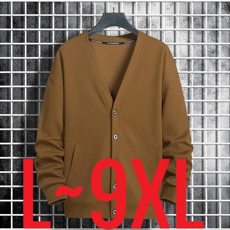 Golf Equipment Brands - Cardigan de malha masculino estilo coreano