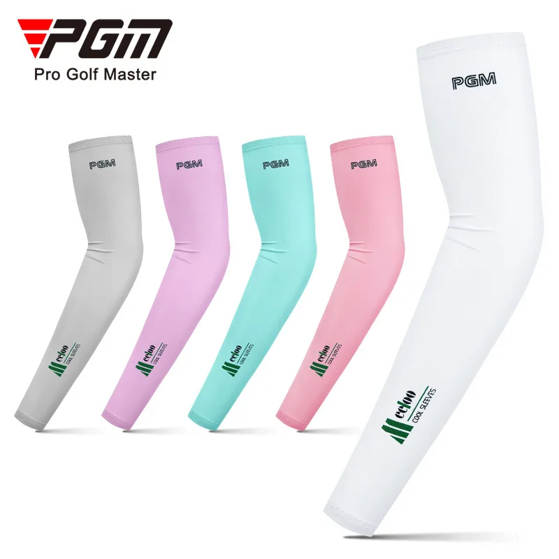Golf Equipment Brands - Pgm 1 par masculino feminino camiseta
