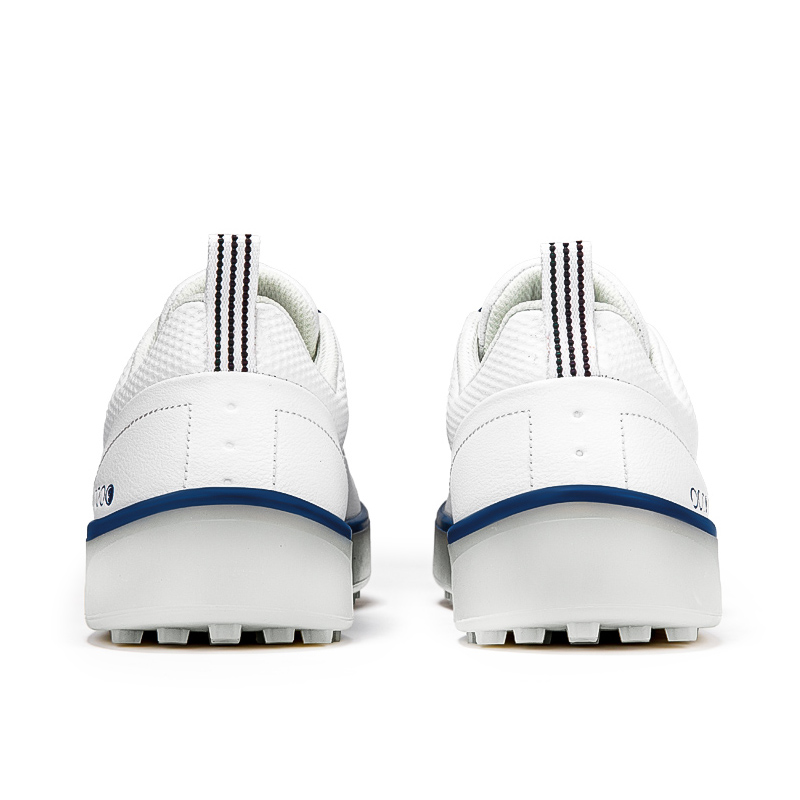 Sapatos de golfe masculinos ta - Golf Equipment Brands avaliação e preço