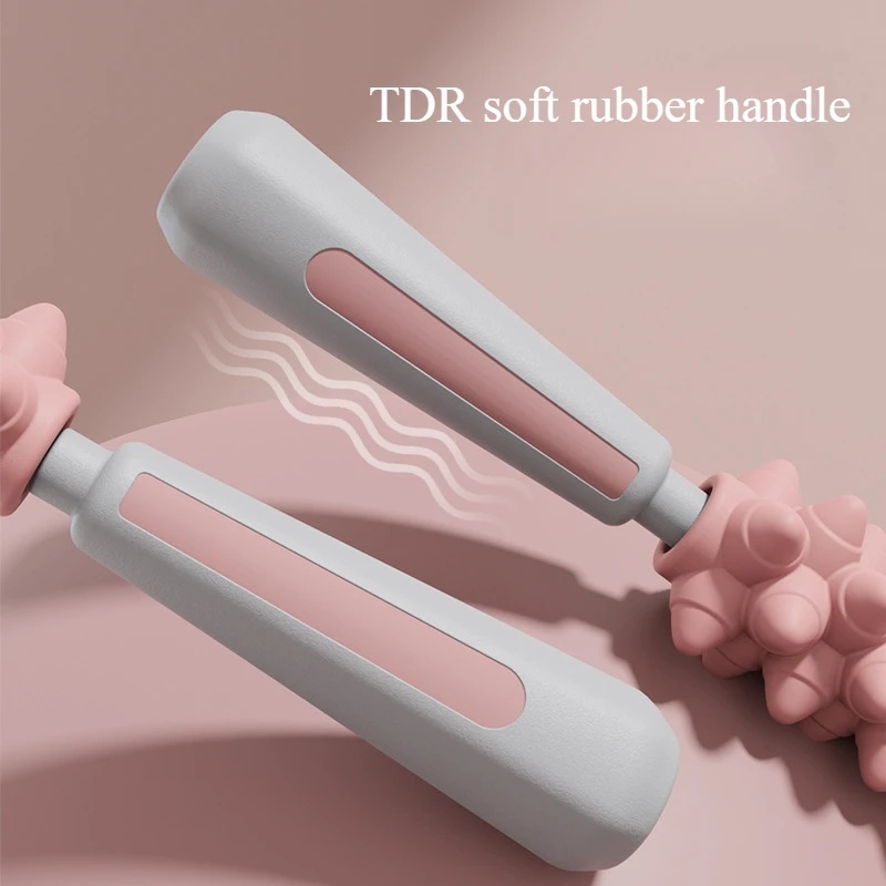 Rolo de Massagem Profunda para - Alignment Stick Set avaliação e preço