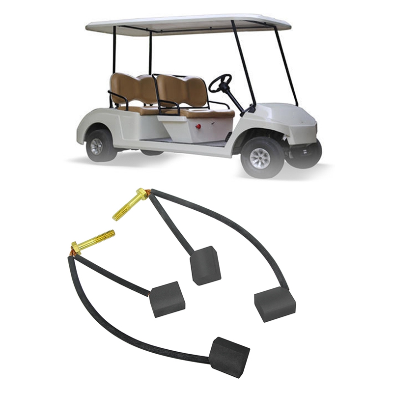 Para carrinho de golfe kit de  - Golf Equipment Brands avaliação e preço