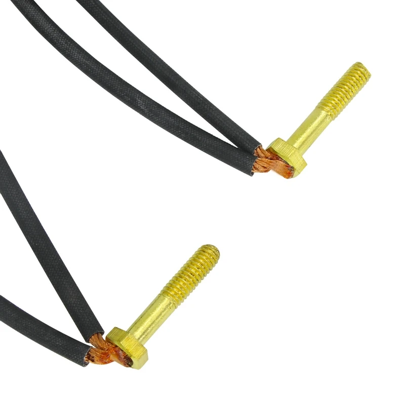 Para carrinho de golfe kit de  - Golf Equipment Brands avaliação e preço