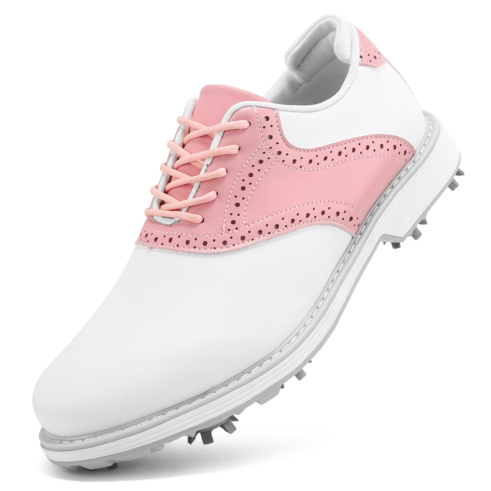 Os calçados esportivos de golf - Golf Equipment Brands avaliação e preço