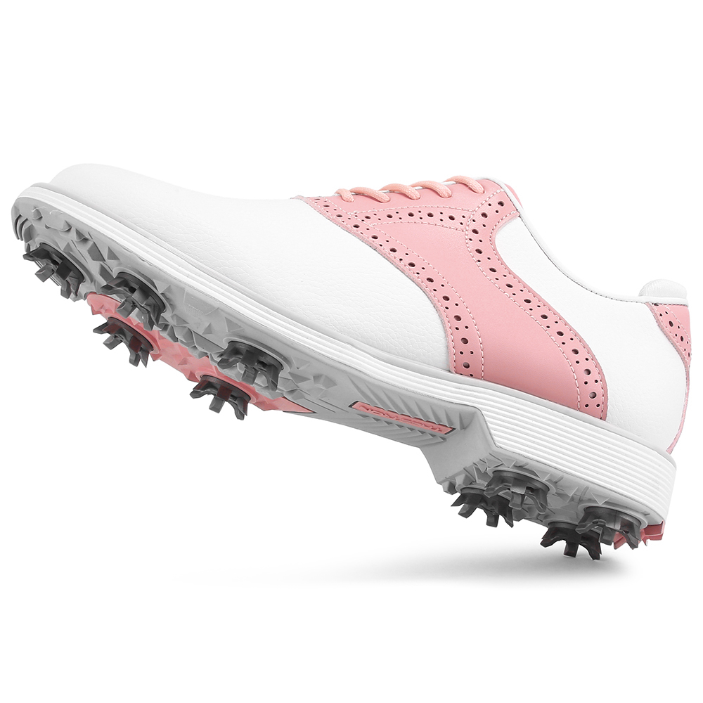 Os calçados esportivos de golf - Golf Equipment Brands avaliação e preço