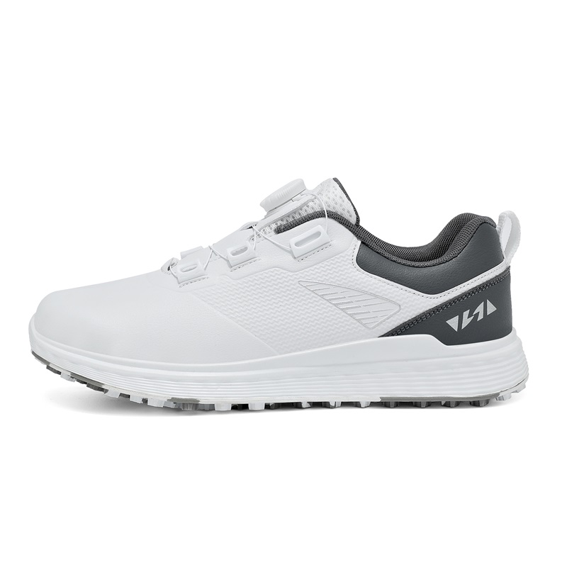 Sapatos de golfe masculinos, s - Golf Equipment Brands avaliação e preço