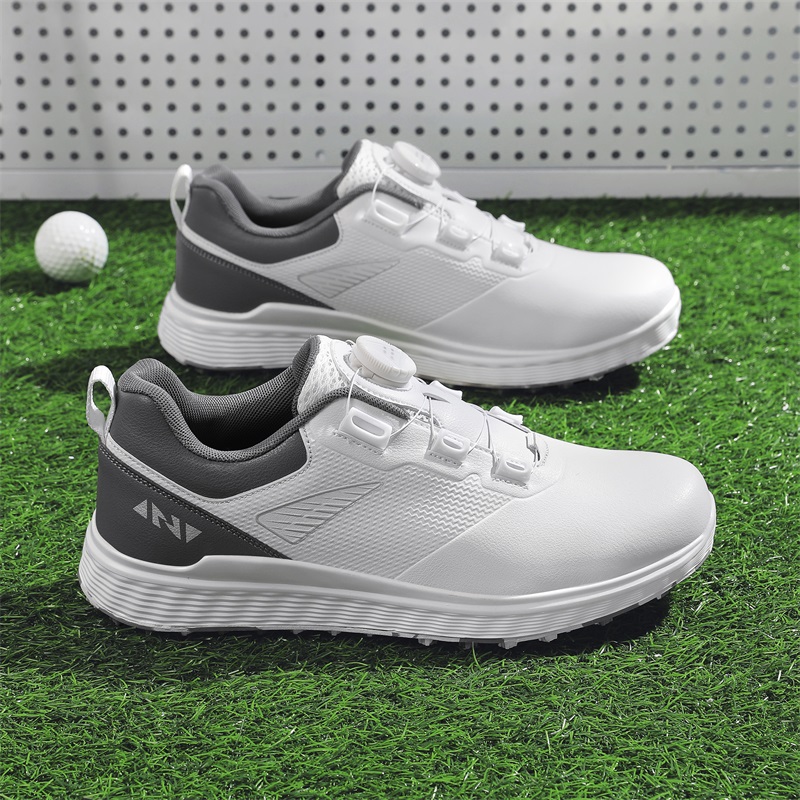 Sapatos de golfe masculinos, s - Golf Equipment Brands avaliação e preço