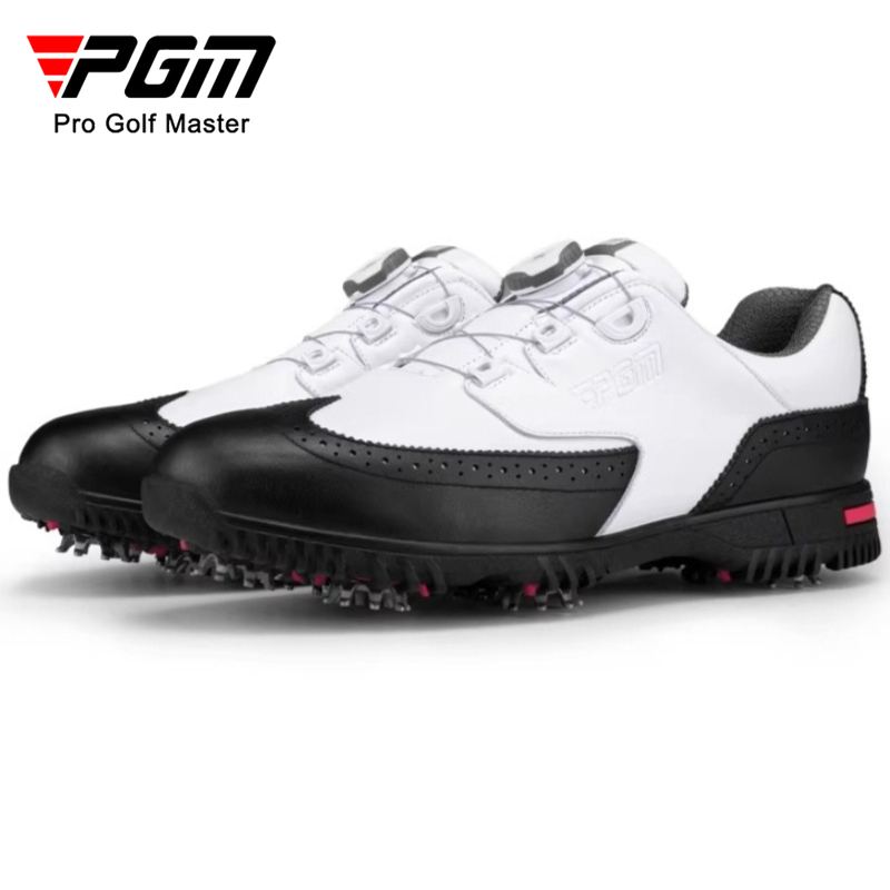 PGM Tênis Esportivo Masculino  - Golf Equipment Brands avaliação e preço
