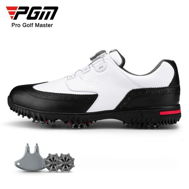 PGM Tênis Esportivo Masculino  - Golf Equipment Brands avaliação e preço