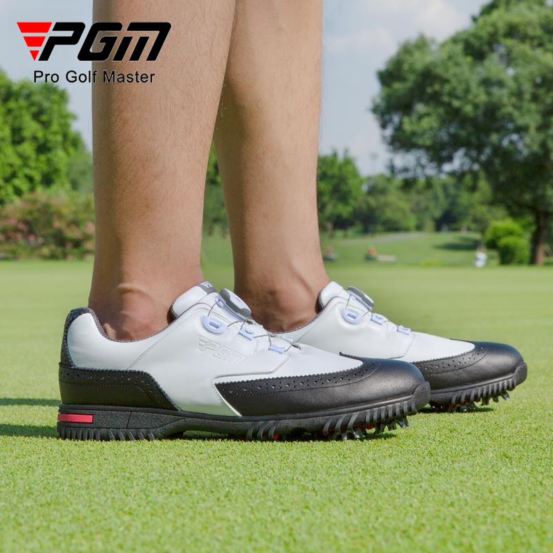 PGM Tênis Esportivo Masculino  - Golf Equipment Brands avaliação e preço