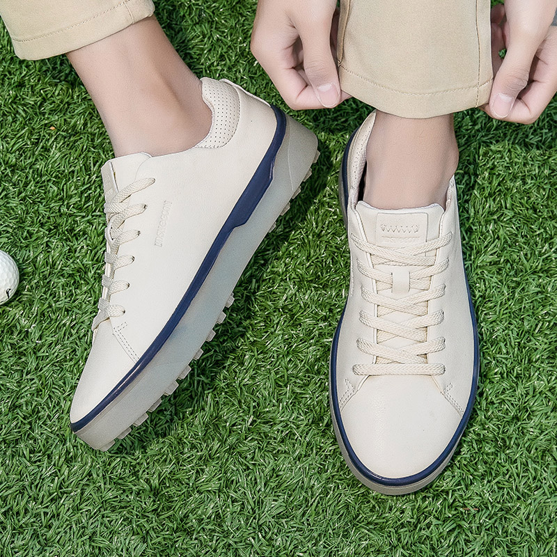 Sapatos de golfe dos homens à  - Golf Equipment Brands avaliação e preço