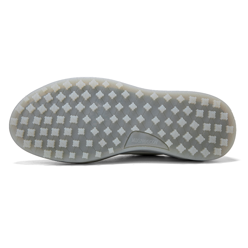 Sapatos de golfe dos homens à  - Golf Equipment Brands avaliação e preço