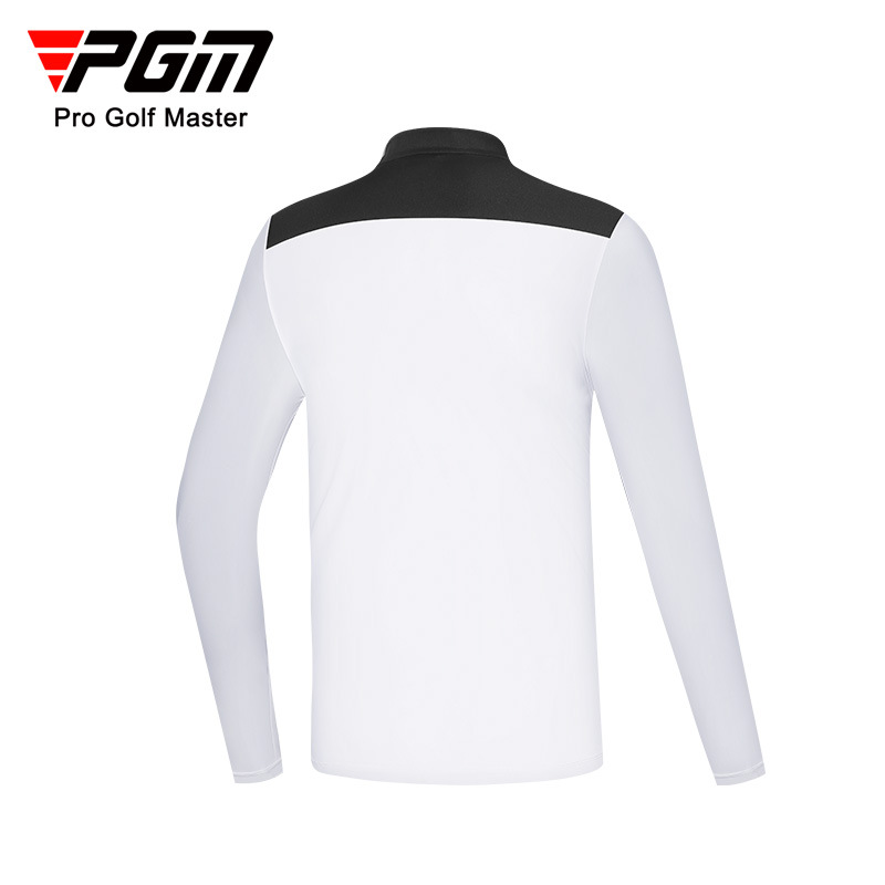 PGM-Camiseta masculina de golf - Golf Equipment Brands avaliação e preço