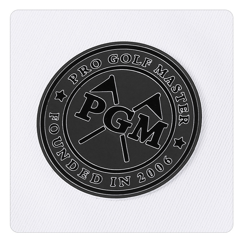 PGM-Camiseta masculina de golf - Golf Equipment Brands avaliação e preço