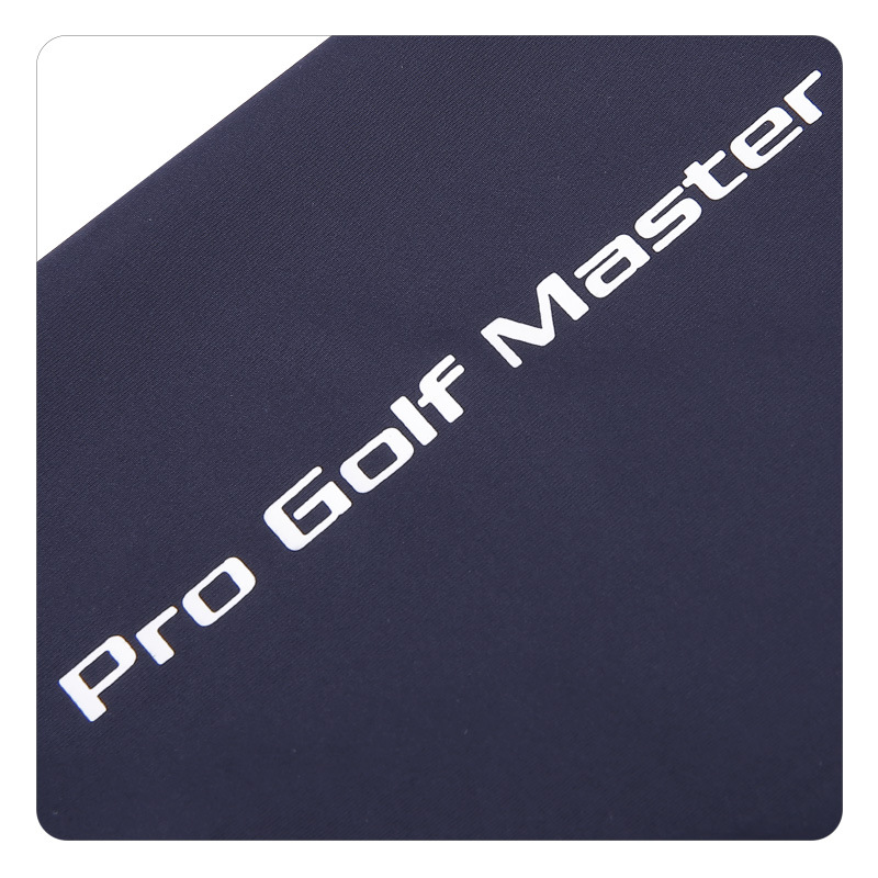PGM-Camiseta masculina de golf - Golf Equipment Brands avaliação e preço