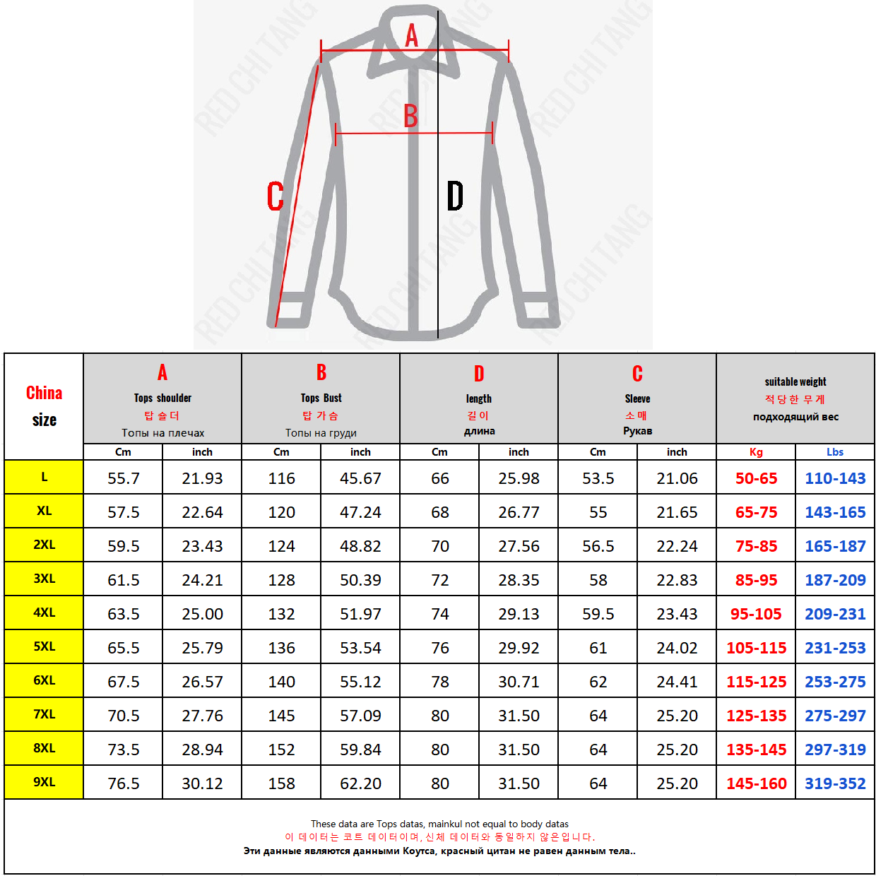 Cardigan de malha masculino es - Golf Equipment Brands avaliação e preço