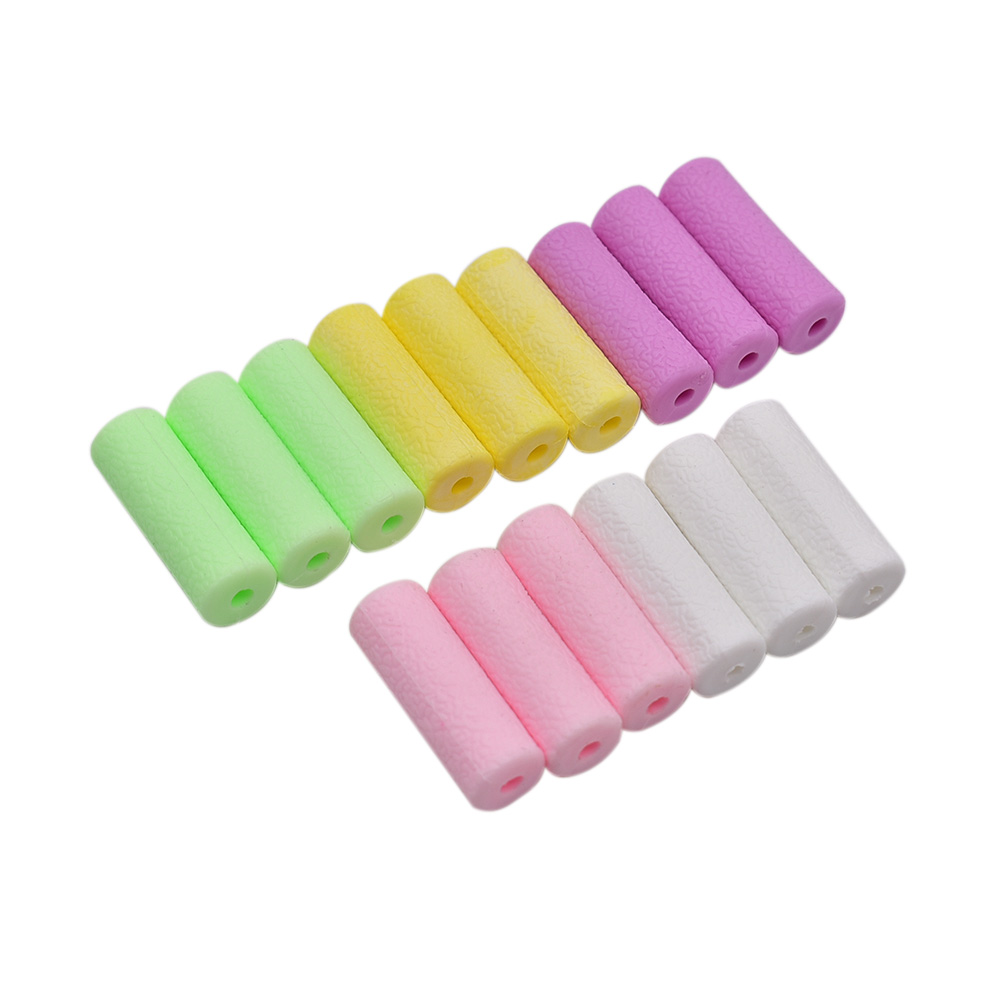 3 pçs/set Alinhador Ortodôntic - Alignment Stick Set avaliação e preço
