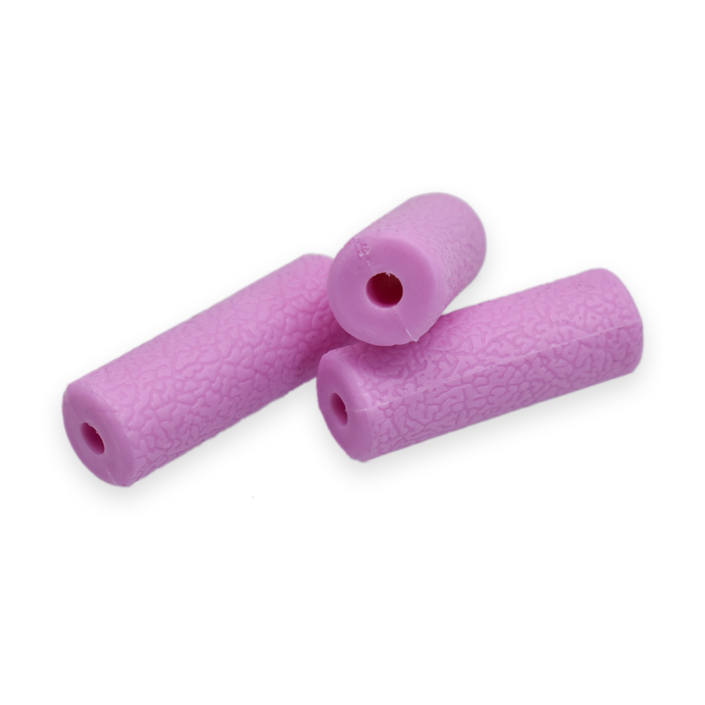 3 pçs/set Alinhador Ortodôntic - Alignment Stick Set avaliação e preço