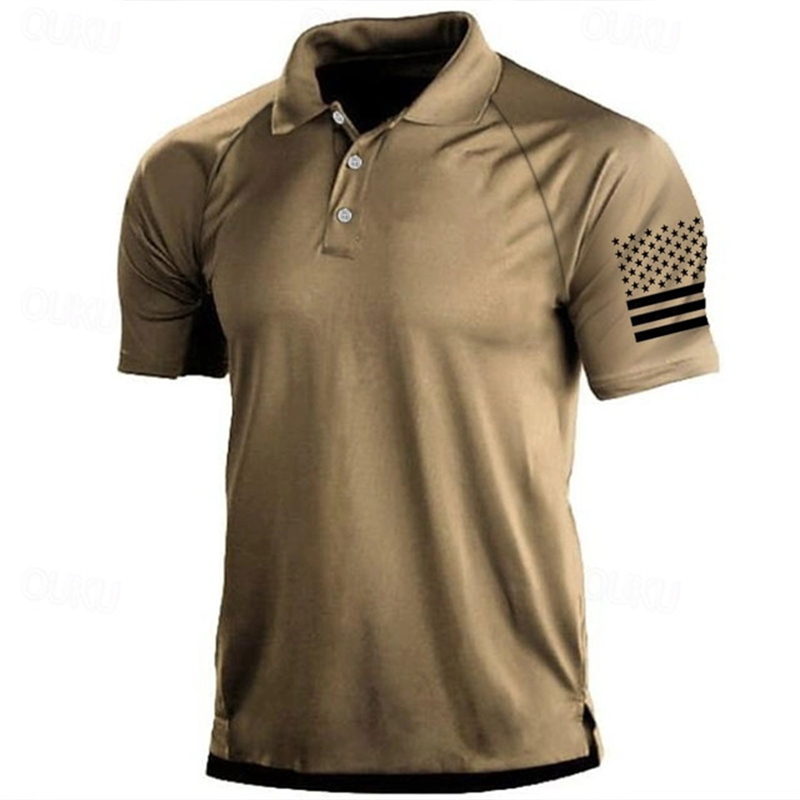 Camisa polo masculina com esta - Golf Equipment Brands avaliação e preço