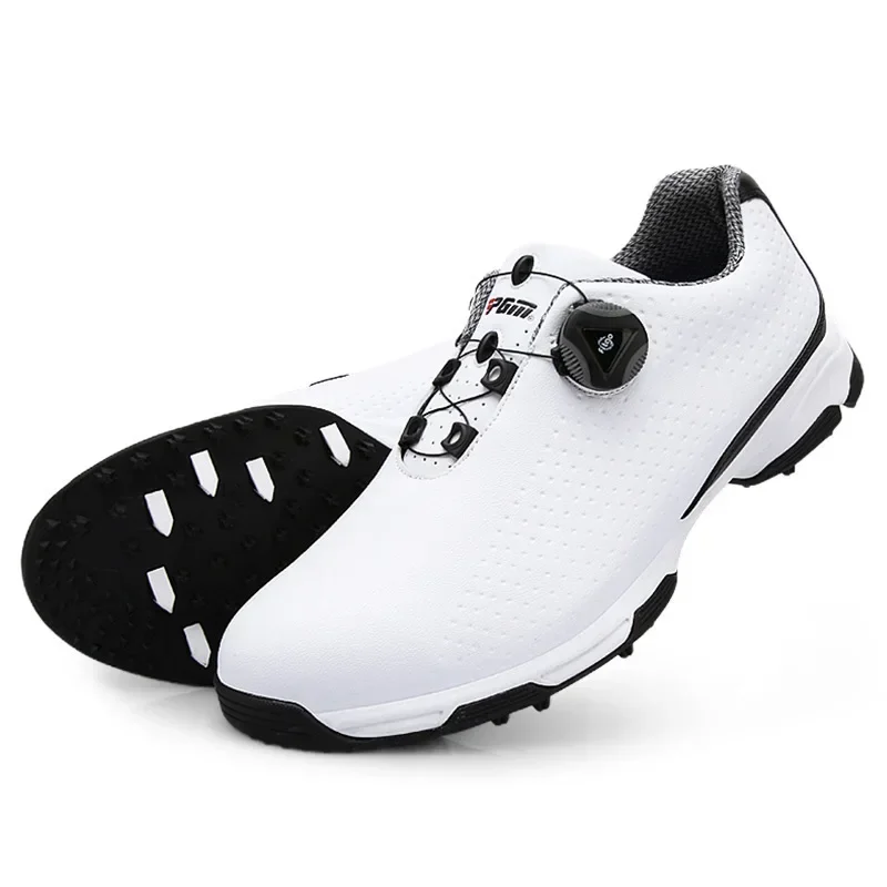 Tênis de Golfe Masculino PGM R - Golf Equipment Brands avaliação e preço