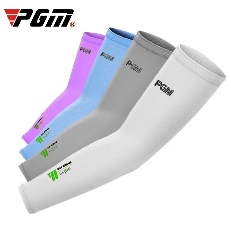Pgm 1 par masculino feminino c - Golf Equipment Brands avaliação e preço