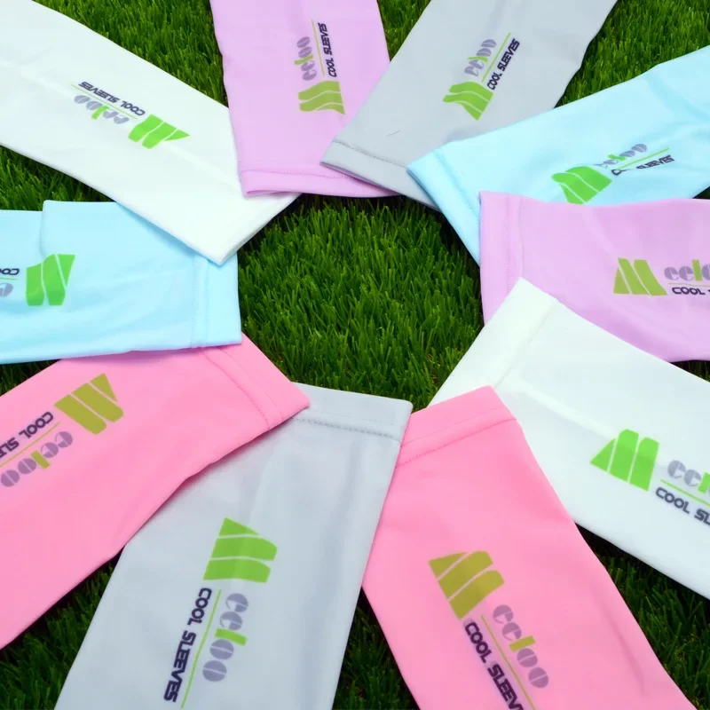 Pgm 1 par masculino feminino c - Golf Equipment Brands avaliação e preço