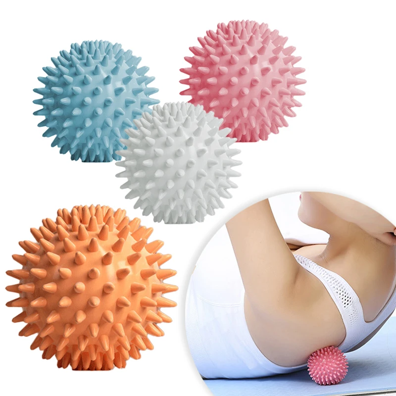 Bola de Massagem Ouriço para Y - Alignment Stick Set avaliação e preço