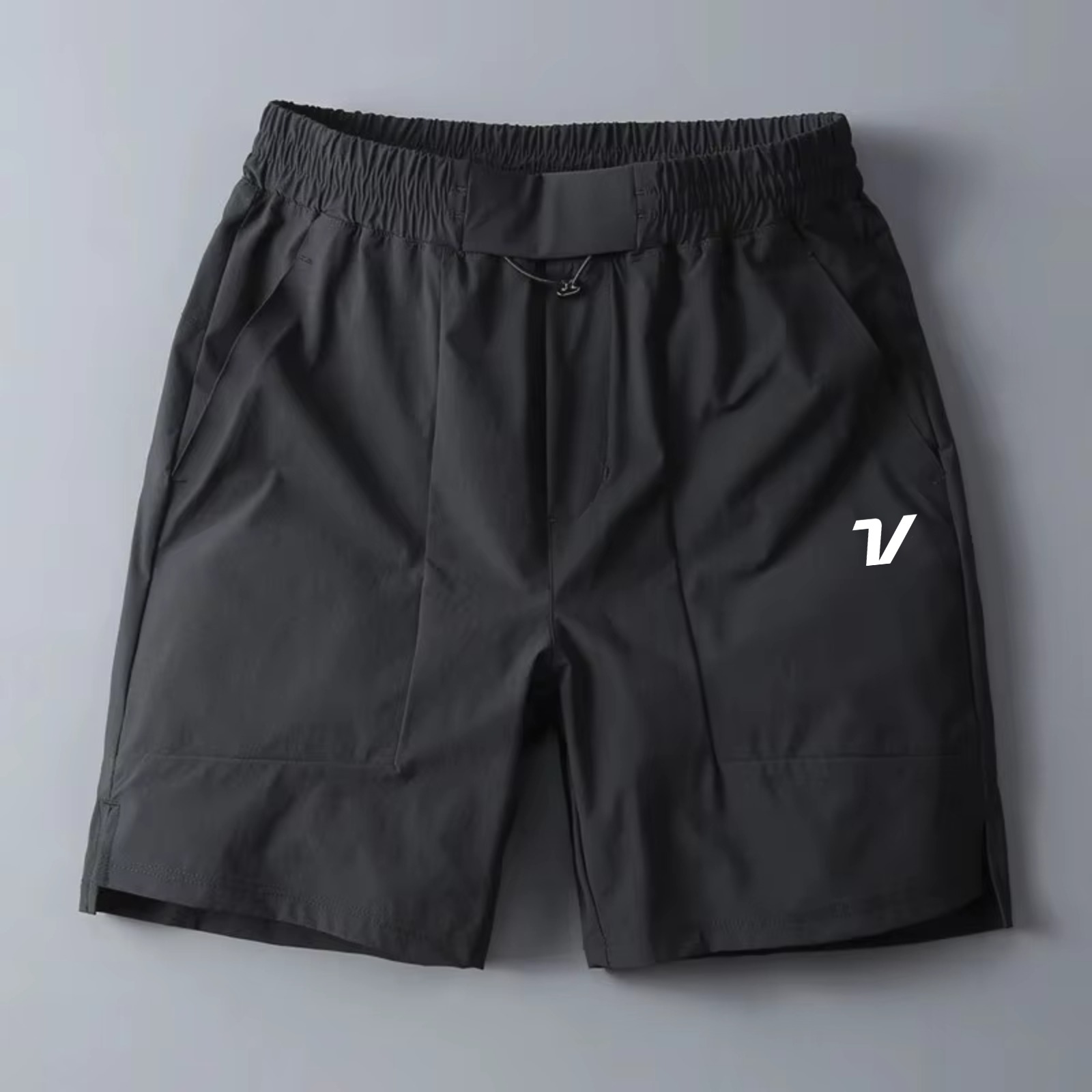 Shorts de golfe masculinos de  - Golf Equipment Brands avaliação e preço